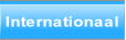 Internationaal.