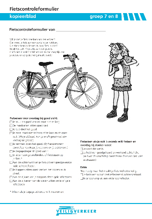Checklist fietscontrole.pdf